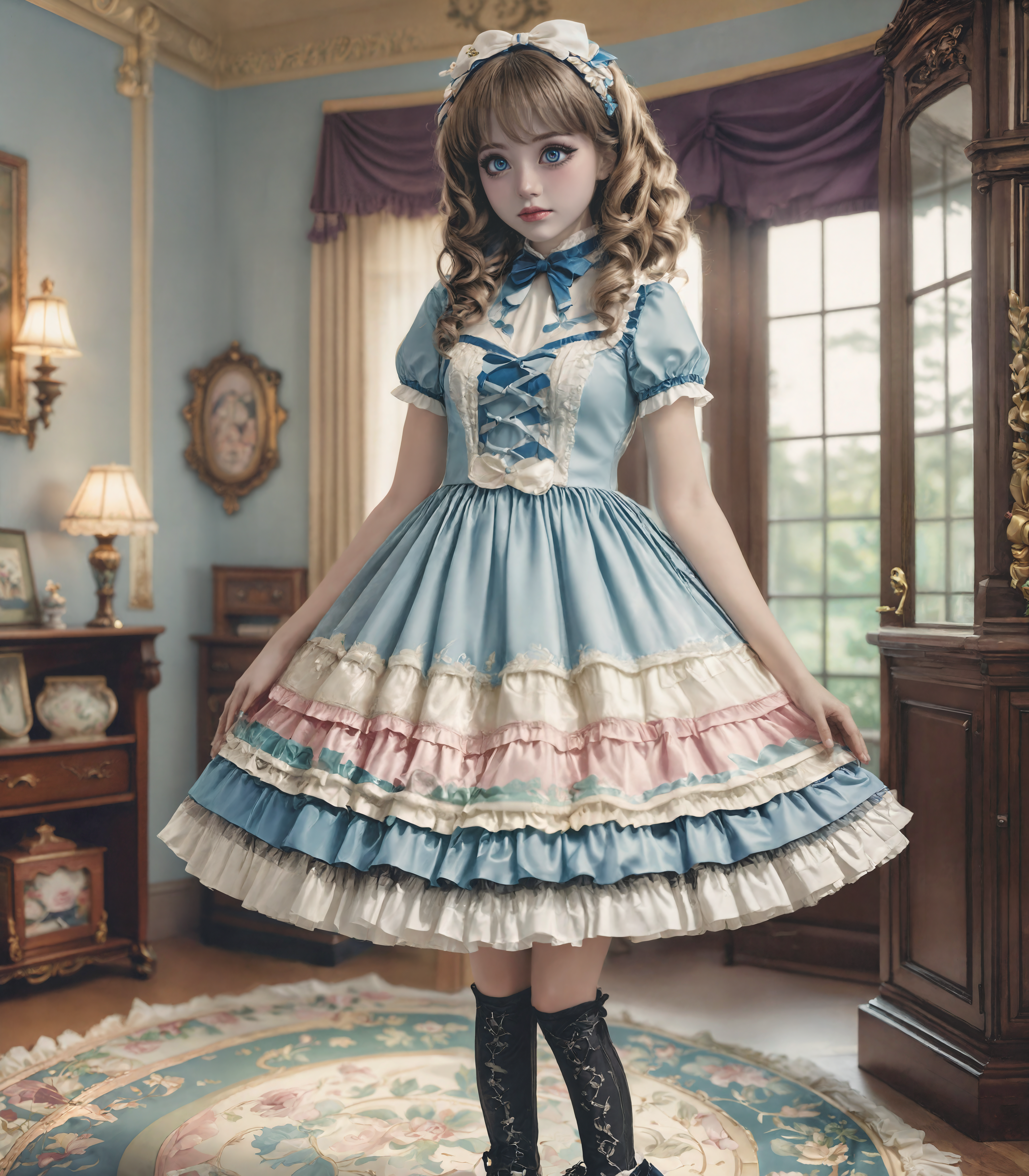 00832-socababesTurboXL_v12Hybrid-highly detailed photorealistic photograph of a doll standing.png